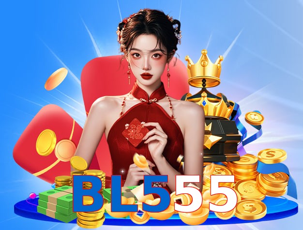 BL555