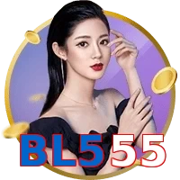BL555