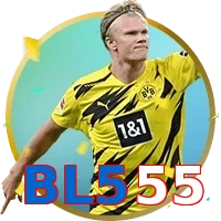 BL555