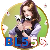 BL555