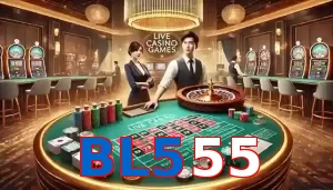 BL555